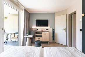 Swiss Holiday Park Resort