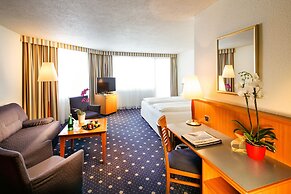 Swiss Holiday Park Resort