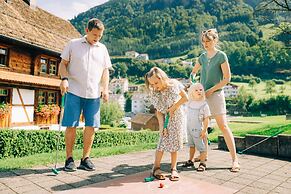 Swiss Holiday Park Resort