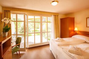 Swiss Holiday Park Resort