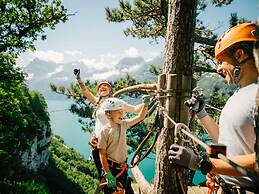 Swiss Holiday Park Resort