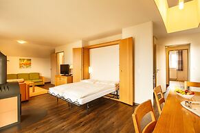 Swiss Holiday Park Resort