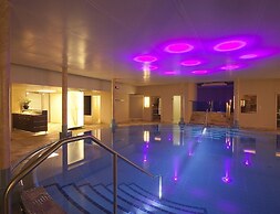 Swiss Holiday Park Resort
