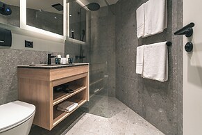 Swiss Holiday Park Resort