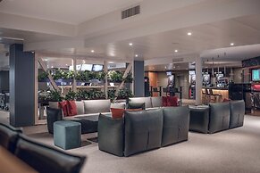 Swiss Holiday Park Resort