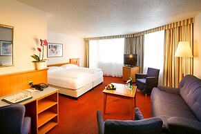 Swiss Holiday Park Resort