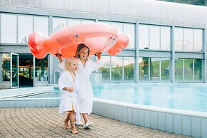 Swiss Holiday Park Resort