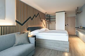 Swiss Holiday Park Resort