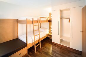 Swiss Holiday Park Resort