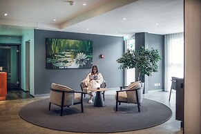 Swiss Holiday Park Resort