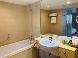 Days Inn Guangzhou