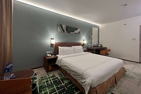 Days Inn Guangzhou