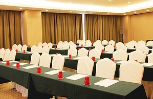 Days Inn Guangzhou