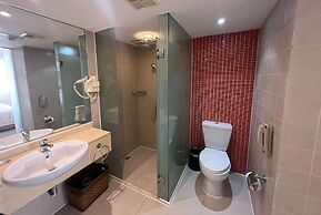 Days Inn Guangzhou