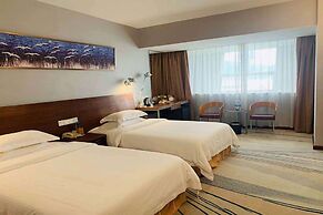 Days Inn Guangzhou