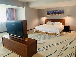 Days Inn Guangzhou
