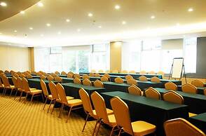Days Inn Guangzhou