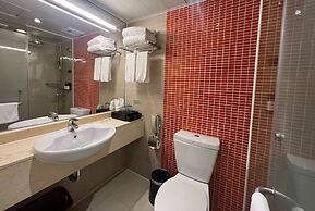 Days Inn Guangzhou