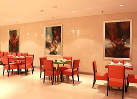 Days Inn Guangzhou