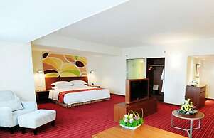 Days Inn Guangzhou