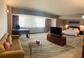 Days Inn Guangzhou