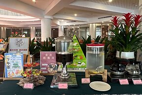 Days Inn Guangzhou