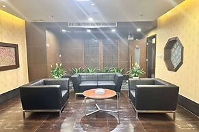 Days Inn Guangzhou