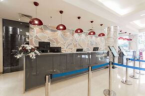 Days Inn Guangzhou