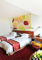 Days Inn Guangzhou