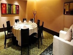 Days Inn Guangzhou