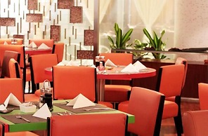 Days Inn Guangzhou