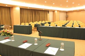 Days Inn Guangzhou