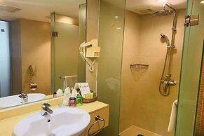 Days Inn Guangzhou