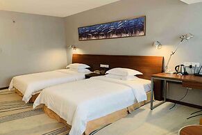 Days Inn Guangzhou