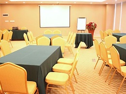 Days Inn Guangzhou