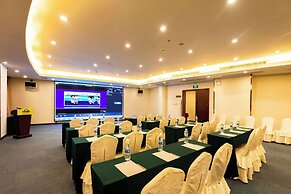 Days Inn Guangzhou
