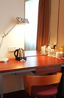 Days Inn Guangzhou