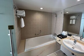 Days Inn Guangzhou