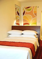 Days Inn Guangzhou