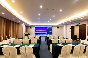 Days Inn Guangzhou