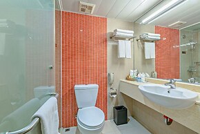 Days Inn Guangzhou