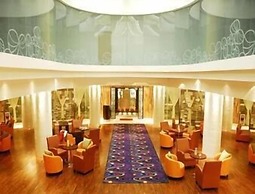 Days Inn Guangzhou