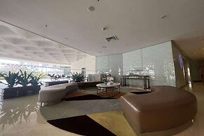 Days Inn Guangzhou