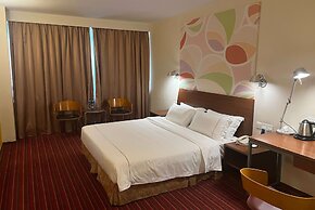 Days Inn Guangzhou