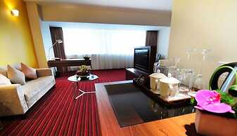 Days Inn Guangzhou