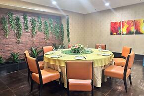 Days Inn Guangzhou