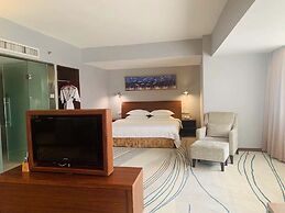 Days Inn Guangzhou