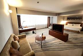 Days Inn Guangzhou