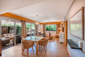 Hotel Le Lagon Noumea