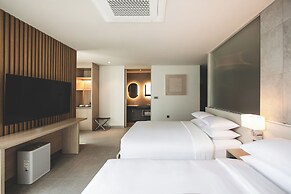 Sunset Hotel